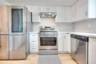 23819 Country View, Diamond Bar, CA 91765 - Photo 13