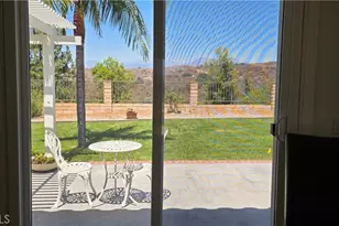 23819 Country View, Diamond Bar, CA 91765 - Photo 25