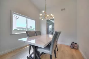 23819 Country View, Diamond Bar, CA 91765 - Photo 11
