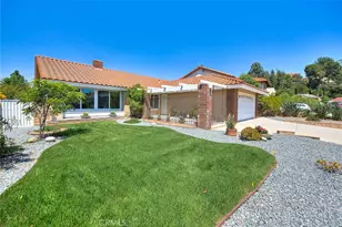 23819 Country View, Diamond Bar, CA 91765 - Photo 1