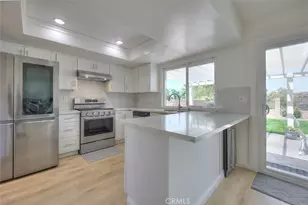 23819 Country View, Diamond Bar, CA 91765 - Photo 15