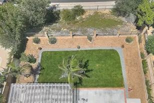 23819 Country View, Diamond Bar, CA 91765 - Photo 57