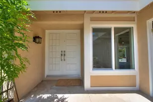 23819 Country View, Diamond Bar, CA 91765 - Photo 3