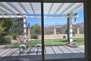 23819 Country View, Diamond Bar, CA 91765 - Photo 17