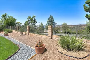 23819 Country View, Diamond Bar, CA 91765 - Photo 47
