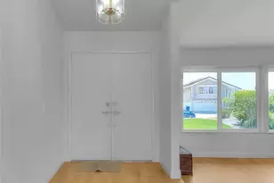 23819 Country View, Diamond Bar, CA 91765 - Photo 5