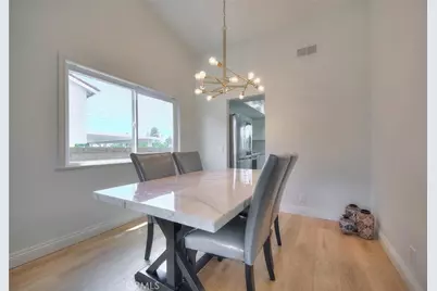 23819 Country View, Diamond Bar, CA 91765 - Photo 11