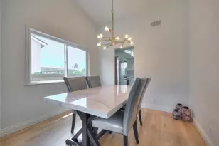 23819 Country View, Diamond Bar, CA 91765 - Photo 11