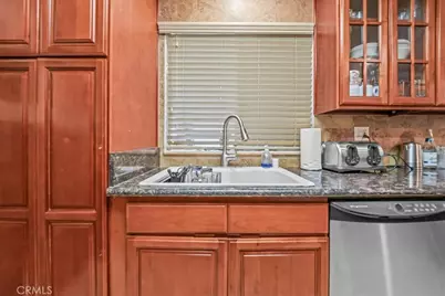 2350 S Diamond Bar #L, Diamond Bar, CA 91765 - Photo 15