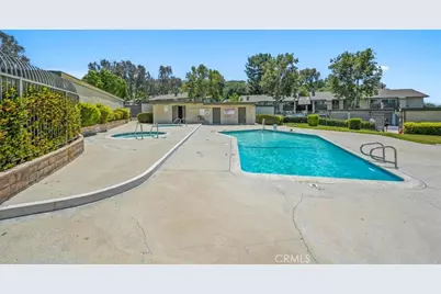 2350 S Diamond Bar #L, Diamond Bar, CA 91765 - Photo 31