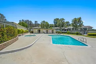 2350 S Diamond Bar, Diamond Bar, CA 91765 - Photo 31