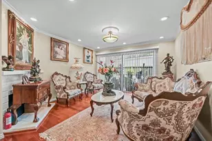 2350 S Diamond Bar, Diamond Bar, CA 91765 - Photo 9