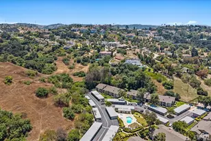 2350 S Diamond Bar, Diamond Bar, CA 91765 - Photo 39