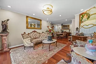 2350 S Diamond Bar, Diamond Bar, CA 91765 - Photo 11