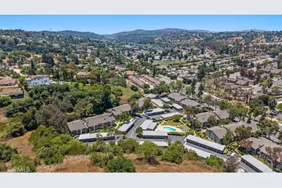 2350 S Diamond Bar #L, Diamond Bar, CA 91765 - Photo 3