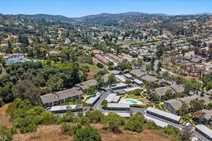 2350 S Diamond Bar, Diamond Bar, CA 91765 - Photo 3