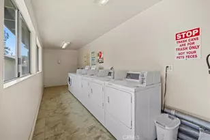 2350 S Diamond Bar, Diamond Bar, CA 91765 - Photo 41
