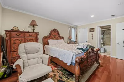 2350 S Diamond Bar #L, Diamond Bar, CA 91765 - Photo 19