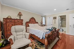 2350 S Diamond Bar, Diamond Bar, CA 91765 - Photo 19