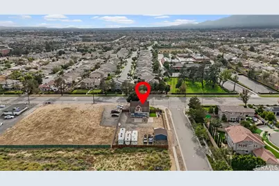 7567 Etiwanda, Rancho Cucamonga, CA 91739 - Photo 23