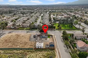 7567 Etiwanda, Rancho Cucamonga, CA 91739 - Photo 23