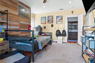 7567 Etiwanda, Rancho Cucamonga, CA 91739 - Photo 19
