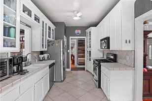 7567 Etiwanda, Rancho Cucamonga, CA 91739 - Photo 7
