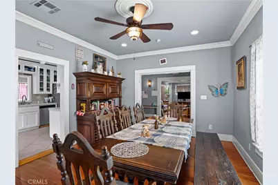 7567 Etiwanda, Rancho Cucamonga, CA 91739 - Photo 5