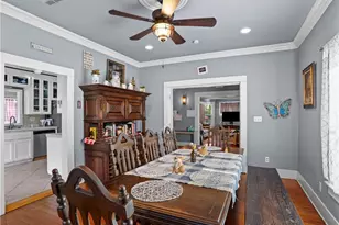 7567 Etiwanda, Rancho Cucamonga, CA 91739 - Photo 5