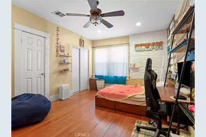 7567 Etiwanda, Rancho Cucamonga, CA 91739 - Photo 17