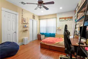 7567 Etiwanda, Rancho Cucamonga, CA 91739 - Photo 17