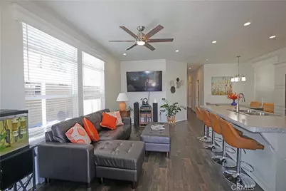 15050 Monte Vista Avenue #156, Chino Hills, CA 91709 - Photo 11