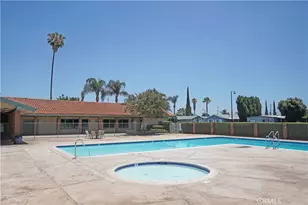 15050 Monte Vista Ave, Chino Hills, CA 91709 - Photo 31