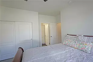 15050 Monte Vista Ave, Chino Hills, CA 91709 - Photo 23