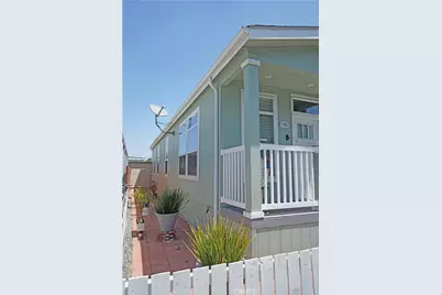 15050 Monte Vista Avenue #156, Chino Hills, CA 91709 - Photo 5