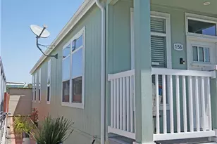 15050 Monte Vista Ave, Chino Hills, CA 91709 - Photo 5
