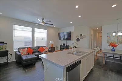 15050 Monte Vista Avenue #156, Chino Hills, CA 91709 - Photo 17