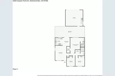 2334 Canyon Park, Diamond Bar, CA 91765 - Photo 33