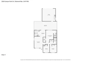 2334 Canyon Park, Diamond Bar, CA 91765 - Photo 33