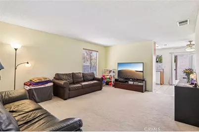 2334 Canyon Park, Diamond Bar, CA 91765 - Photo 9