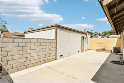 2334 Canyon Park, Diamond Bar, CA 91765 - Photo 29