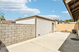 2334 Canyon Park, Diamond Bar, CA 91765 - Photo 29