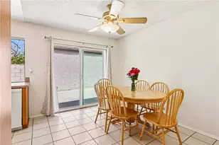2334 Canyon Park, Diamond Bar, CA 91765 - Photo 11