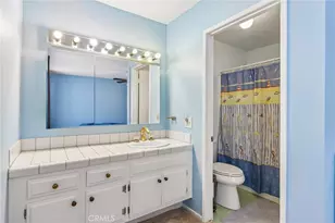 2334 Canyon Park, Diamond Bar, CA 91765 - Photo 25