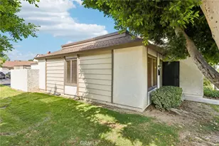 2334 Canyon Park, Diamond Bar, CA 91765 - Photo 5