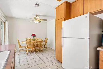 2334 Canyon Park, Diamond Bar, CA 91765 - Photo 13