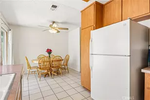2334 Canyon Park, Diamond Bar, CA 91765 - Photo 13