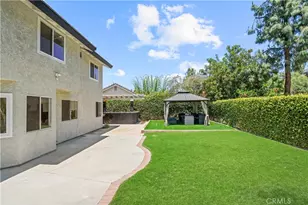 1010 Cogburn, Diamond Bar, CA 91765 - Photo 41