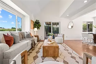 1010 Cogburn, Diamond Bar, CA 91765 - Photo 7