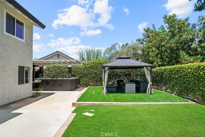 1010 Cogburn, Diamond Bar, CA 91765 - Photo 43